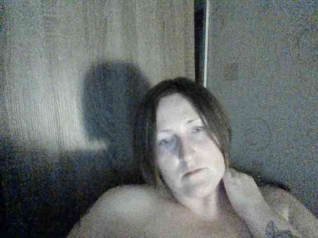 AllaSowinskaya webcam