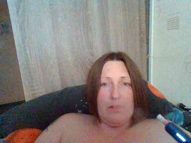 AllaSowinskaya webcam