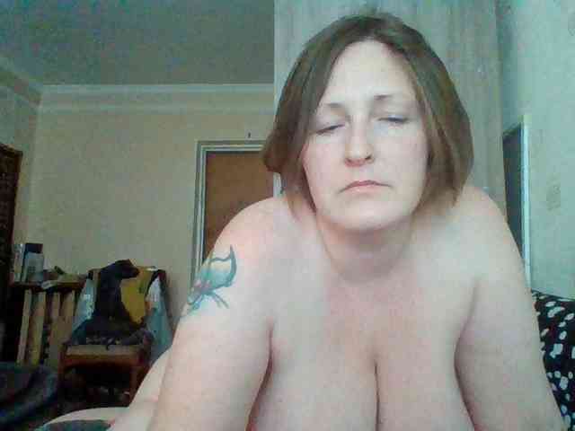AllaSowinskaya webcam