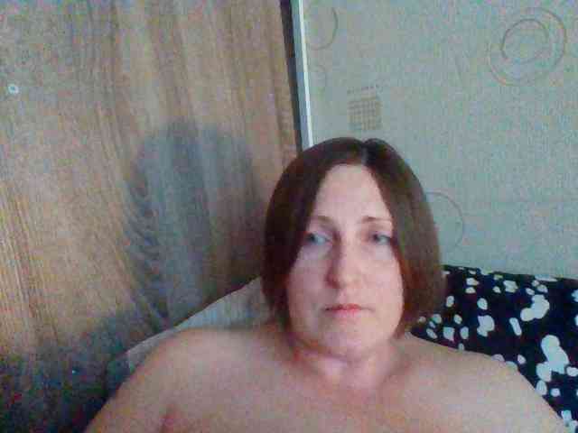 AllaSowinskaya webcam