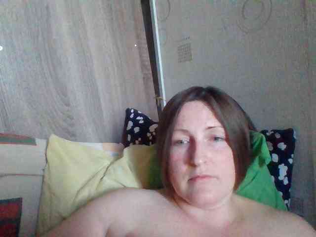 AllaSowinskaya webcam