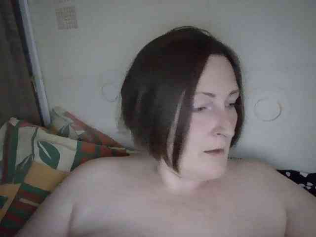 AllaSowinskaya webcam