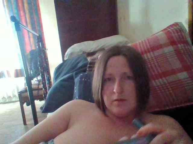 AllaSowinskaya webcam