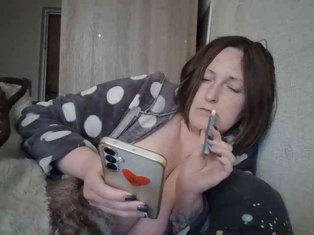 AllaSowinskaya webcam