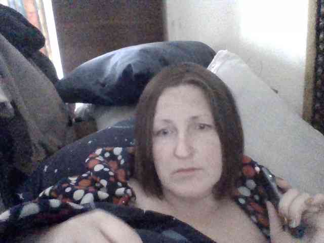 AllaSowinskaya webcam