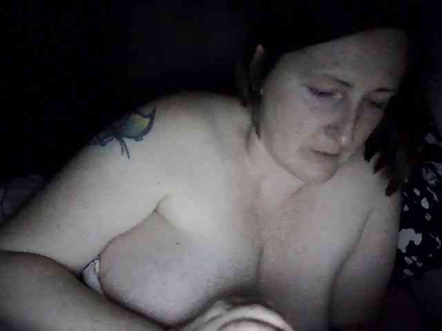 AllaSowinskaya webcam