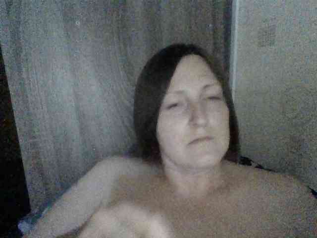 AllaSowinskaya webcam