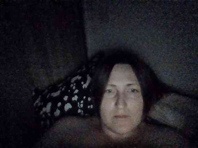 AllaSowinskaya webcam