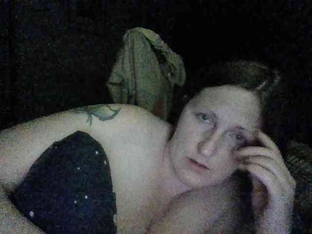 AllaSowinskaya webcam