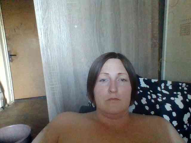AllaSowinskaya webcam