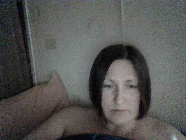 AllaSowinskaya webcam