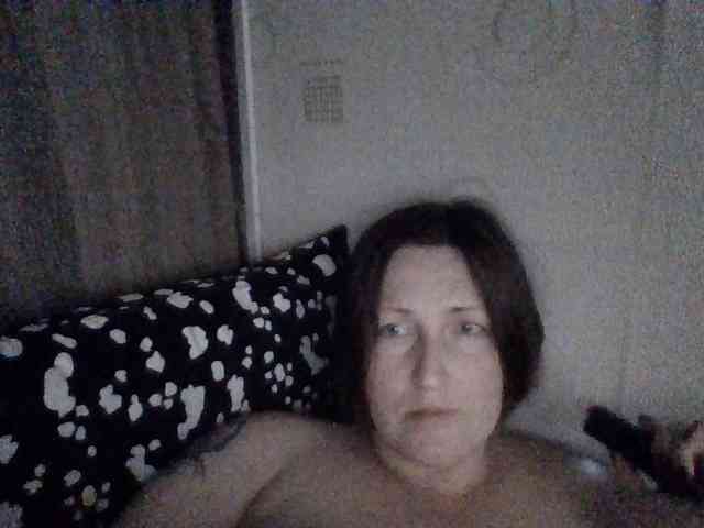 AllaSowinskaya webcam