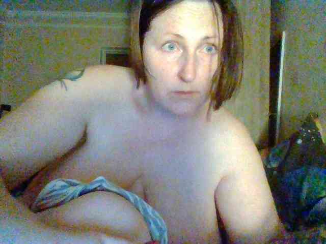 AllaSowinskaya webcam