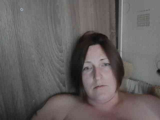 AllaSowinskaya webcam