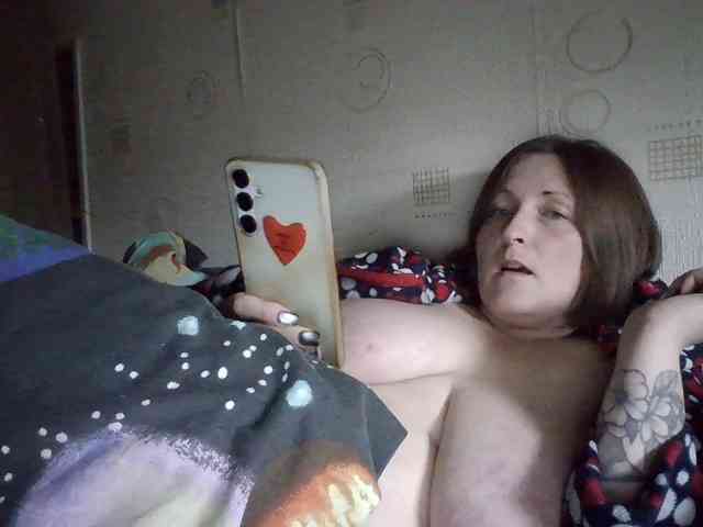 AllaSowinskaya