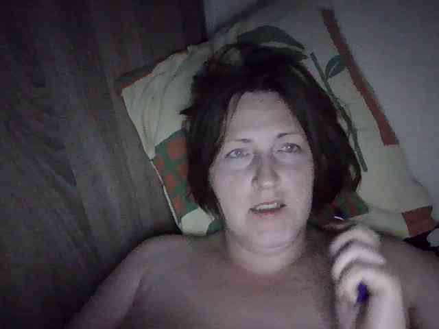 AllaSowinskaya webcam