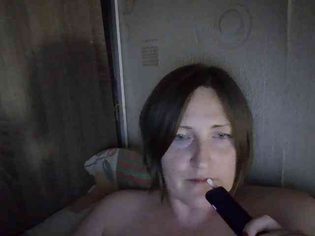 AllaSowinskaya webcam