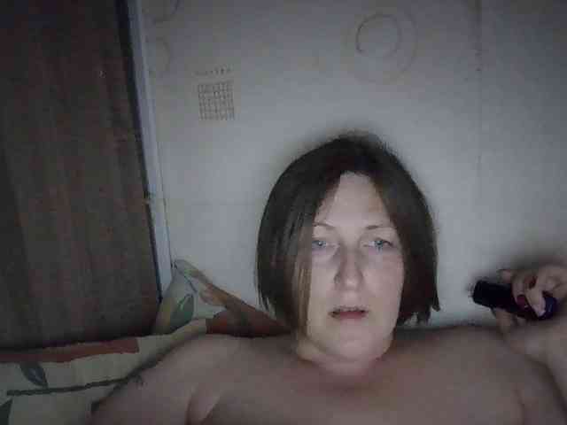 AllaSowinskaya webcam