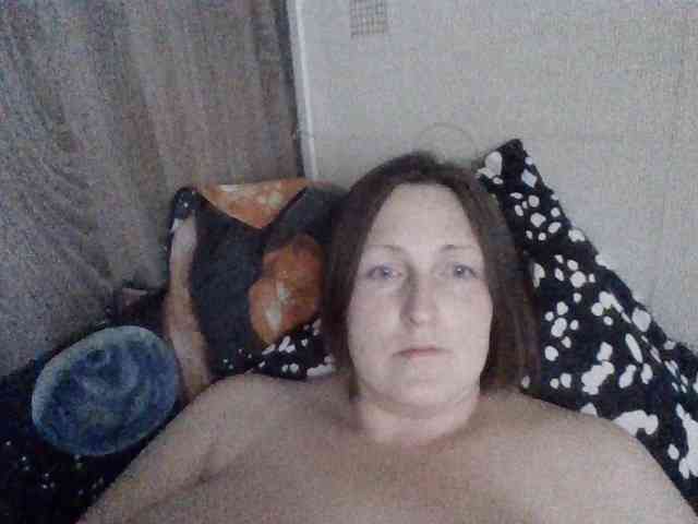 AllaSowinskaya webcam