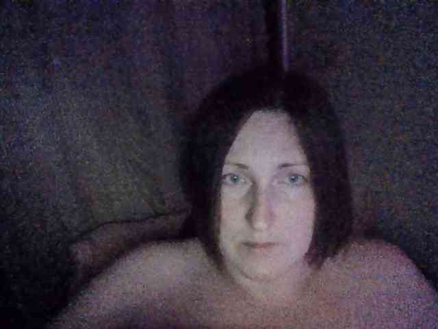 AllaSowinskaya webcam