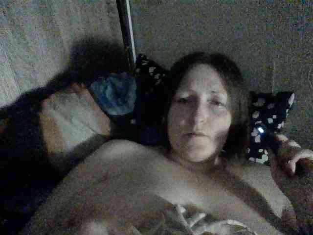 AllaSowinskaya webcam