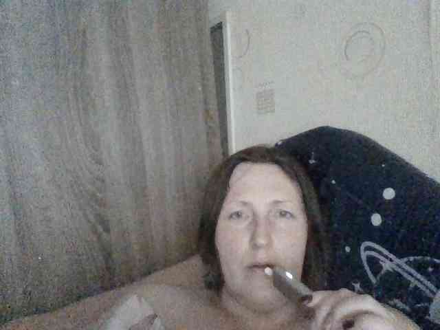 AllaSowinskaya