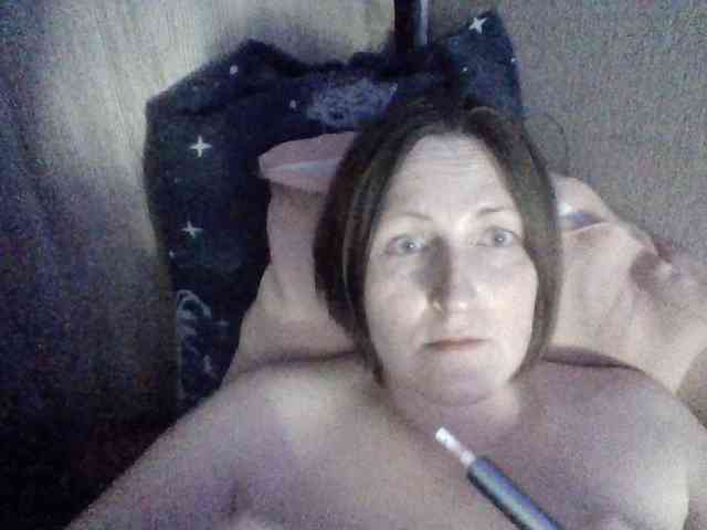 AllaSowinskaya webcam