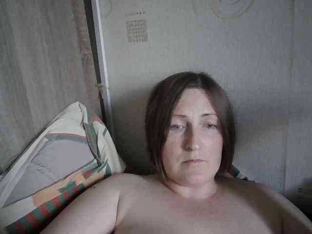 AllaSowinskaya webcam