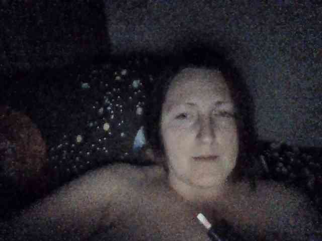 AllaSowinskaya webcam