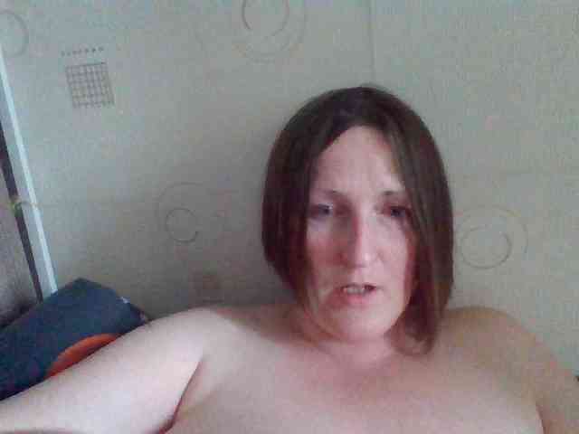 AllaSowinskaya webcam