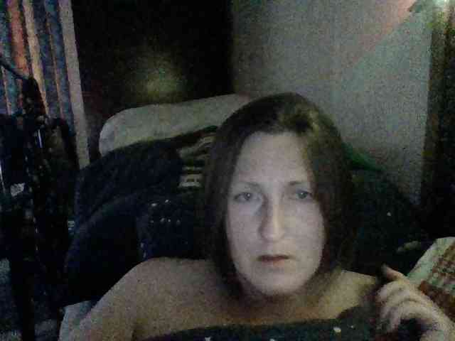 AllaSowinskaya webcam