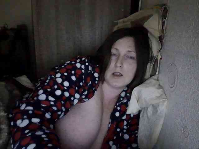 AllaSowinskaya webcam