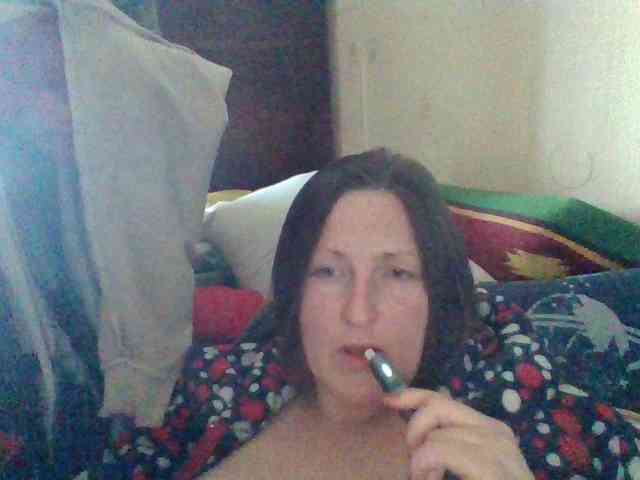 AllaSowinskaya webcam