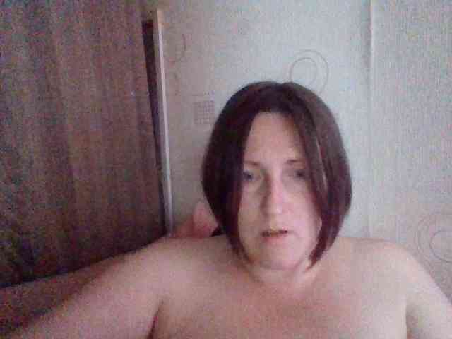 AllaSowinskaya webcam
