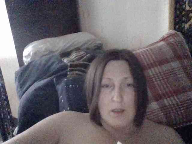 AllaSowinskaya webcam