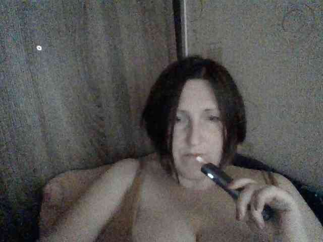 AllaSowinskaya webcam