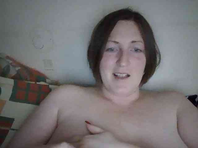 AllaSowinskaya webcam