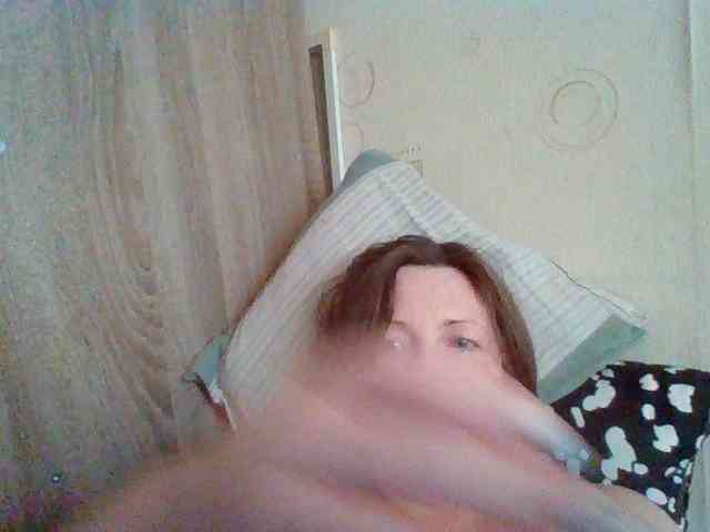 AllaSowinskaya webcam