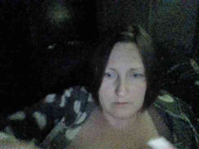 AllaSowinskaya webcam