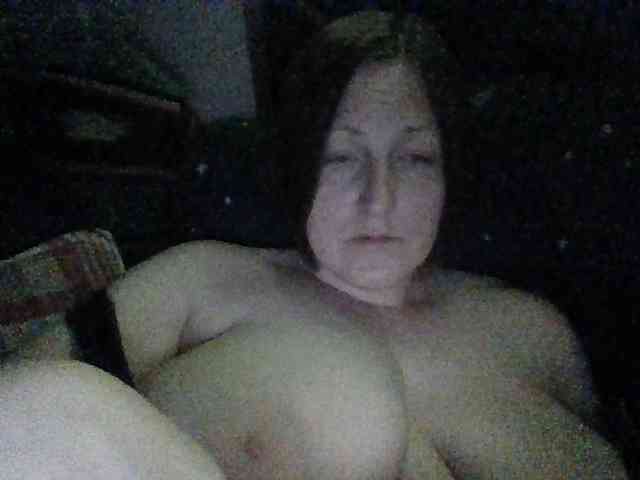 AllaSowinskaya webcam