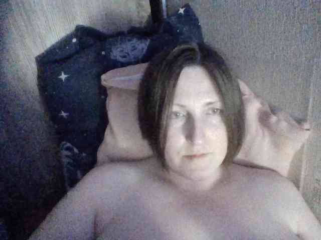 AllaSowinskaya webcam