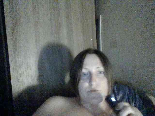 AllaSowinskaya webcam