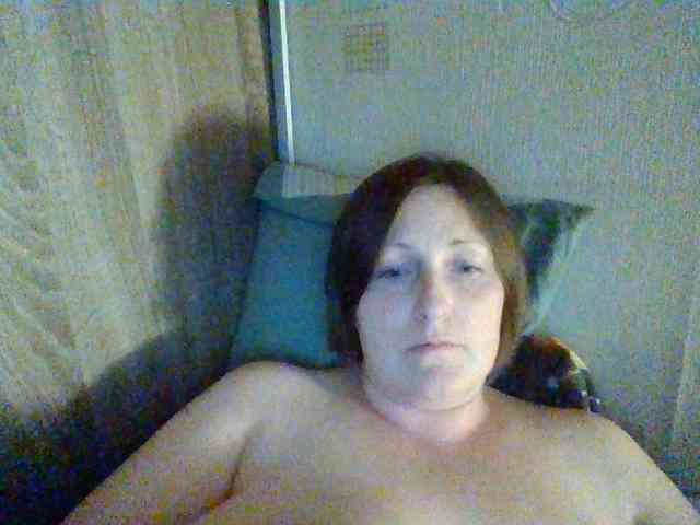 AllaSowinskaya webcam
