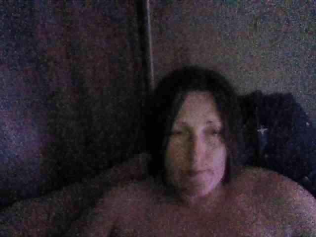 AllaSowinskaya webcam