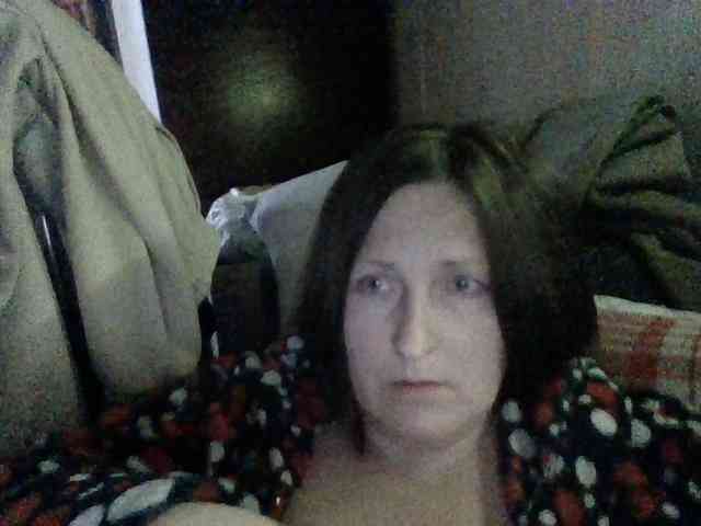 AllaSowinskaya webcam