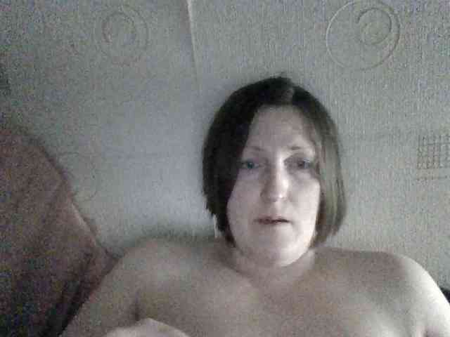 AllaSowinskaya webcam