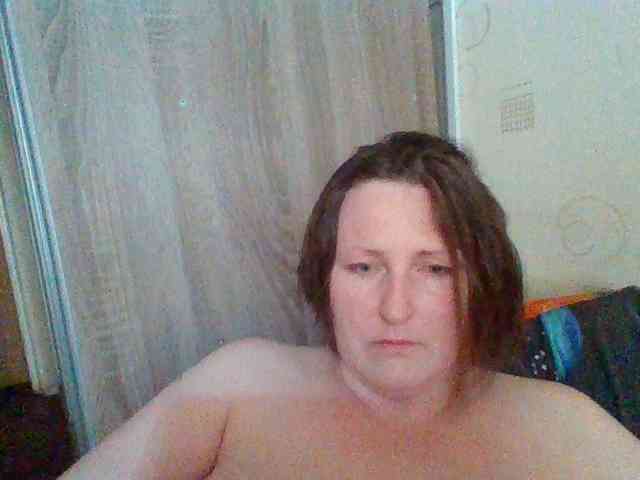 AllaSowinskaya webcam