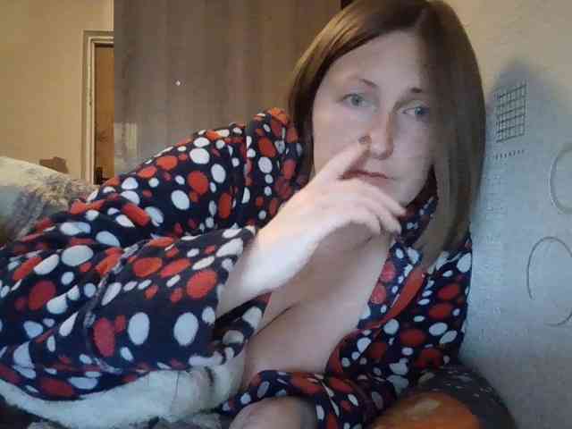 AllaSowinskaya webcam