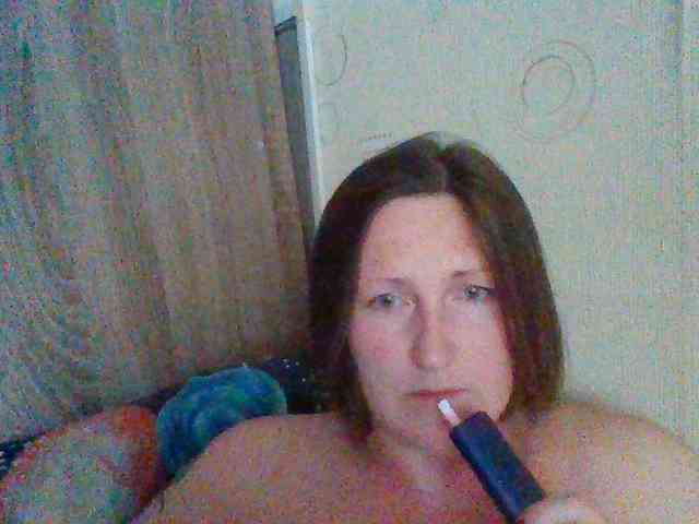 AllaSowinskaya webcam