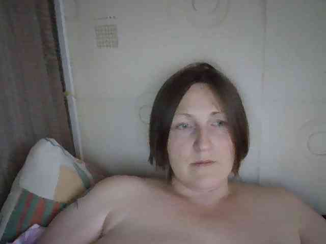 AllaSowinskaya webcam